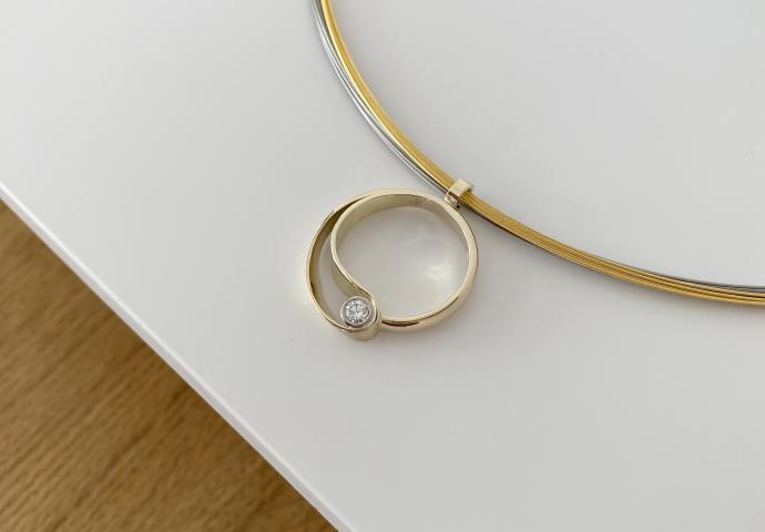 Wie Lange Trägt Man Ehering Nach Tod Eheringe umarbeiten nach Tod | Mein Wunderschmuck